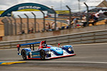 2025 Le Mans Classic