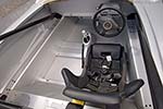 Lotus Circuit Car