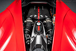 Ferrari LaFerrari