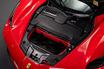 Ferrari LaFerrari