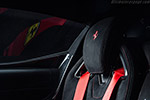Ferrari LaFerrari