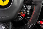 Ferrari LaFerrari