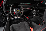 Ferrari LaFerrari
