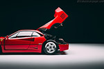 Ferrari F40