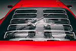 Ferrari F40