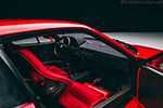 Ferrari F40