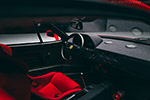 Ferrari F40
