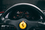Ferrari F40