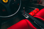 Ferrari F40