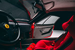 Ferrari F40