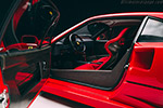 Ferrari F40