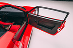 Ferrari F40
