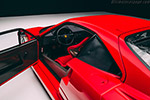 Ferrari F40