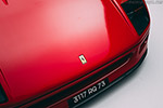 Ferrari F40