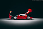 Ferrari F40