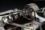 Renault-Alpine A442