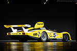 Renault-Alpine A442
