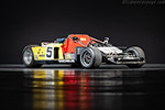 Renault-Alpine A442