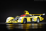Renault-Alpine A442