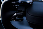 Lexus LFA Concept
