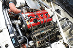 Ford Sierra RS500 Cosworth Group A