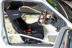 Ford Sierra RS500 Cosworth Group A