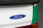 Ford Sierra RS500 Cosworth Group A
