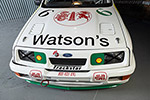 Ford Sierra RS500 Cosworth Group A