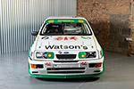 Ford Sierra RS500 Cosworth Group A