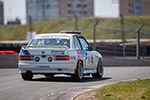BMW M3 Group A