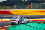 2025 Spa Six Hours