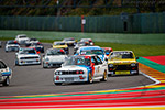2025 Spa Six Hours
