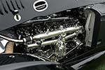 2006 Pebble Beach Concours d'Elegance