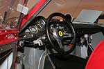 2005 Monterey Peninsula Auctions and Sales