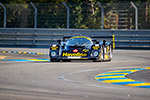 2025 Le Mans Classic