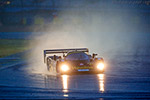 2025 Le Mans Classic