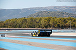 2025 Dix Mille Tours
