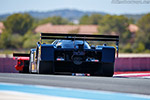 2025 Dix Mille Tours