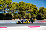 2025 Dix Mille Tours