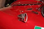 2005 Monterey Peninsula Auctions and Sales