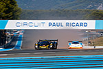 2025 Dix Mille Tours