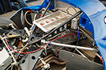 2025 Le Mans Classic
