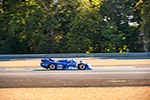 2025 Le Mans Classic