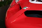 2005 Monterey Peninsula Auctions and Sales