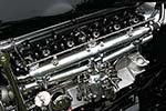 2006 Pebble Beach Concours d'Elegance