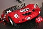 2005 Monterey Peninsula Auctions and Sales