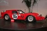 2005 Monterey Peninsula Auctions and Sales