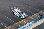 Lancia LC2