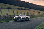 Mercedes-Benz 190 SL