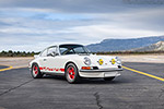 Porsche 911 Carrera RS 2.7